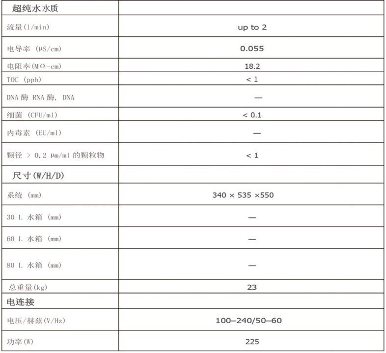 浙江水瑞環境科技有限公司